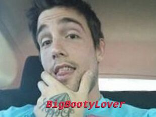 BigBooty_Lover