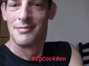BigCockBen