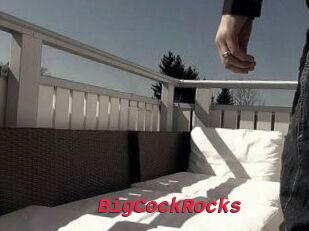BigCockRocks