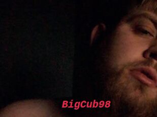 BigCub98