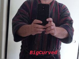 BigCurved