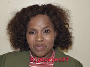 BigCurves27