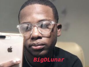 BigDLunar