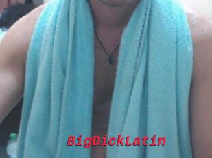 BigDickLatin