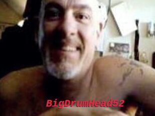 BigDrumHead52