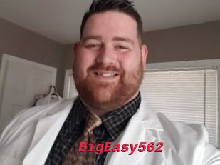 BigEasy562