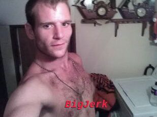 BigJerk