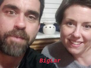 BigLar