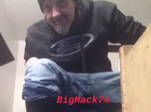 BigMack74