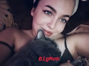 BigMom