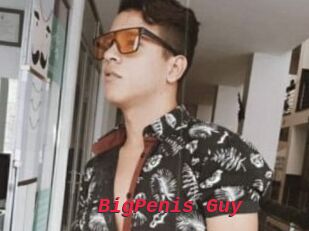 BigPenis_Guy