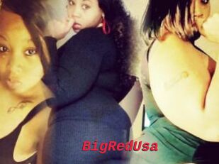 BigRedUsa