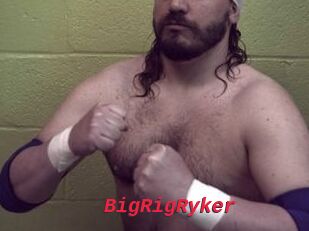 BigRigRyker