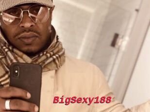 BigSexy188