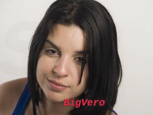 BigVero