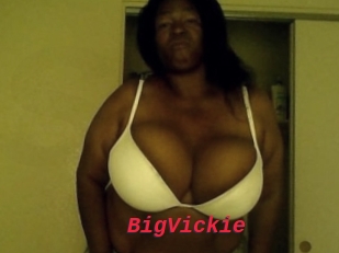 BigVickie