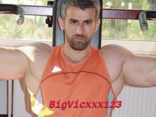 BigVicxxx123