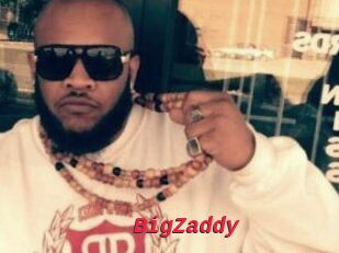 BigZaddy