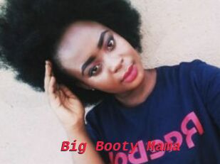 Big_Booty_Mama