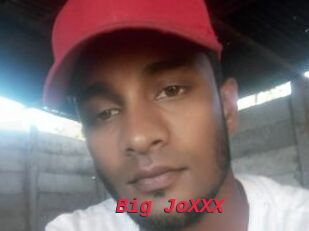 Big_JoXXX