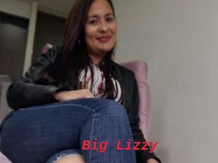 Big_Lizzy
