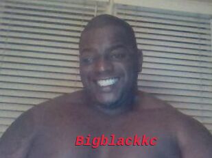Bigblackkc