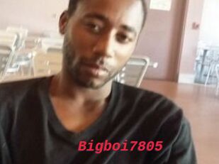 Bigboi7805