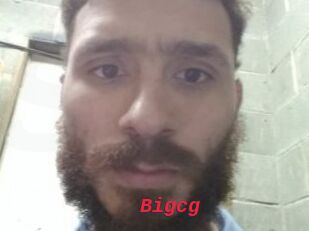 Bigcg