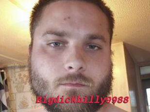 Bigdickbilly9988