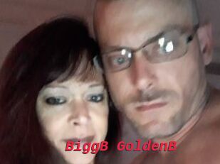 BiggB_GoldenB