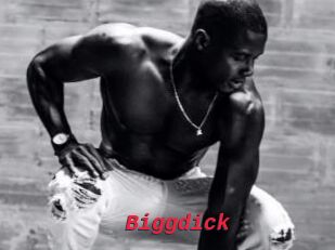 Biggdick_