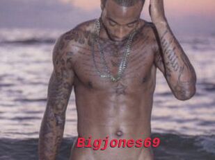 Bigjones69