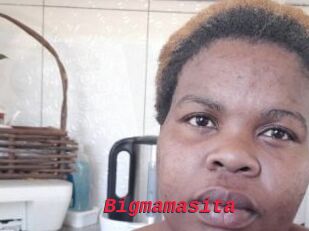 Bigmamasita