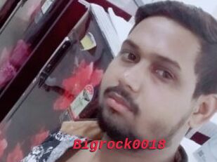 Bigrock0018