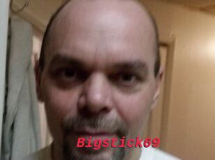 Bigstick69