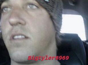 Bigtyler6969