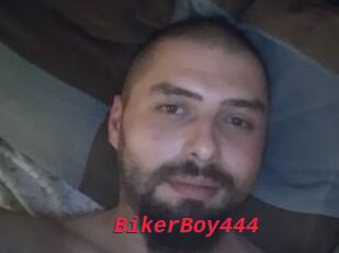 BikerBoy444