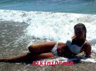 BikiniDream