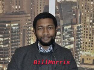 BillMorris