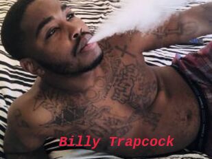 Billy_Trapcock