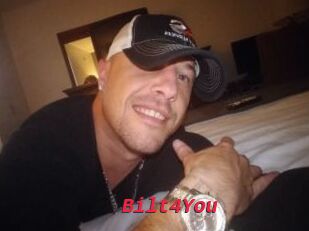 Bilt4You