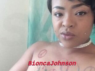 Bionca_Johnson