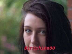 Birichina80