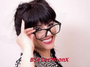 BitterMoonX