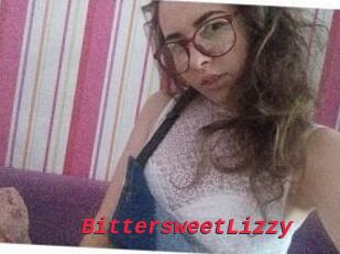 Bittersweet_Lizzy