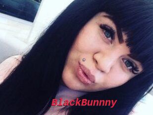 BlackBunnny