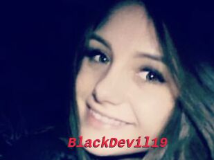 BlackDevil19
