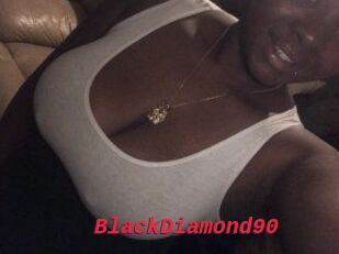 Black_Diamond90