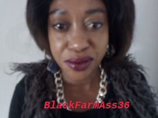 BlackFarmAss36