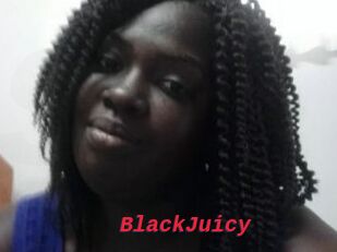 BlackJuicy
